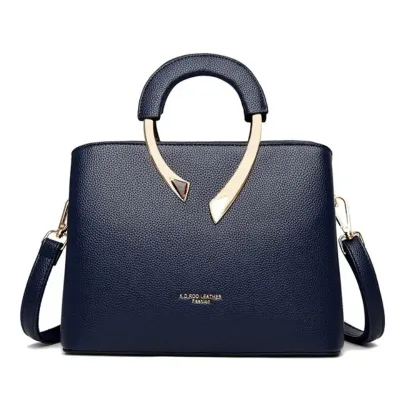 SHOULDER CROSS BODY BAGS